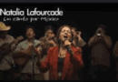 Natalia Lafourcade – Song of the Day