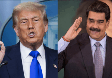 The Hemispheric Impact of Tensions Between US and Venezuela