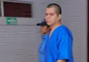 Nicaraguan-Costa Rican Doctor Moved to House Arrest