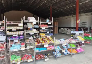 Cubans Between Poor Nutrition and a Health Crisis