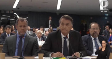 International News Briefs for Wednesday, November 26, 2025