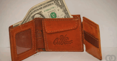 Why the New Economic Program Won’t Solve Cuba’s Crisis