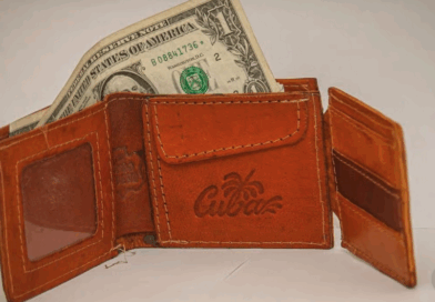 Why the New Economic Program Won’t Solve Cuba’s Crisis