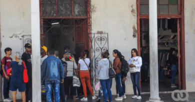 Cuba’s Promised Floating Exchange Rate Still Pending