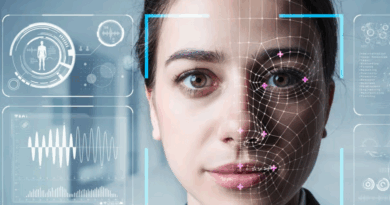 What Are Deepfakes and How Can We Identify Them?