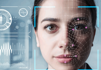 What Are Deepfakes and How Can We Identify Them?