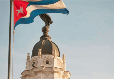 The Impact of Freezing Foreign Currency Accounts in Cuba
