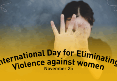 Truth Eventually Catches Up with the Lie