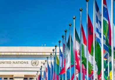 Are the USA’s Unilateral Sanctions on Cuba a Good Thing?