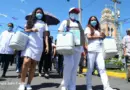 Nicaragua: All Public Workers Must Declare Assets by Nov. 25