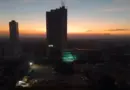 Cuba’s Electric Grid Collapse Leaves Havana Powerless