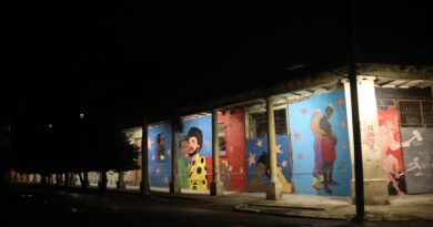 Havana Weather for December 4-10