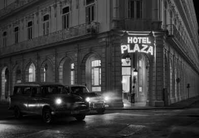 Travel Company Advises Against Going to Cuba, Read Why