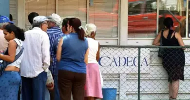 Cuba Has a New US Dollar-Peso Exchange Rate