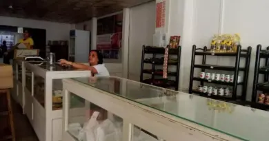 The Cuban Government’s New Plan to Capture More US Dollars