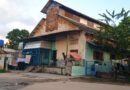 Housing Crisis in Cuba: Homes That Hold Up Dreams