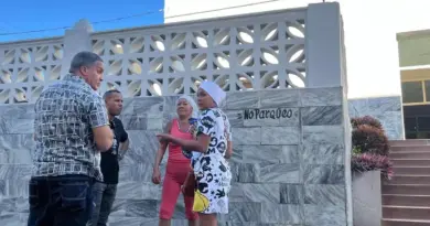 “Chikungunya,” Cuba’s Word of the Year