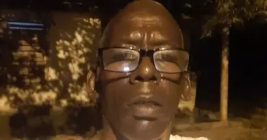 Cuba: The Crime of “Stimulating Adverse Opinions”