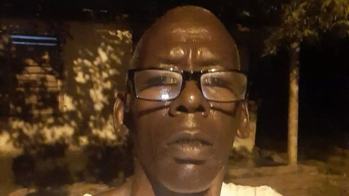 Cuba: The Crime of “Stimulating Adverse Opinions”