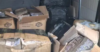 Cuba’s Monetary Drama and a Government Thirsty for Dollars