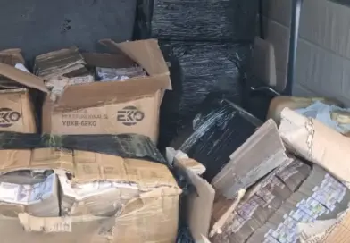 Cuba’s Monetary Drama and a Government Thirsty for Dollars