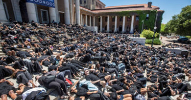 The Fight Against Femicide: Victories and Setbacks in 2025