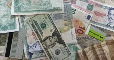 Cuba Has a New Exchange Rate, What Doesn’t It Mean?