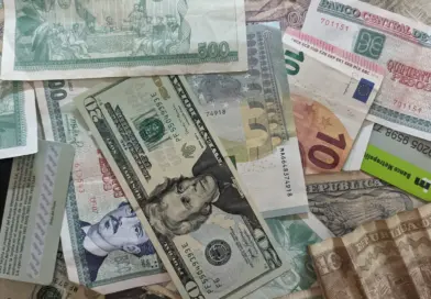 Cuba Has a New Exchange Rate, What Doesn’t It Mean?