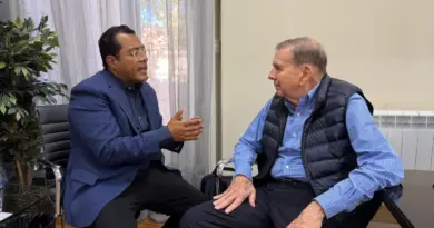 Lessons from Venezuela for Nicaragua