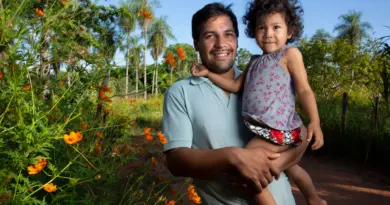 Chile’s Birthrate Crisis and the December 14th Elections