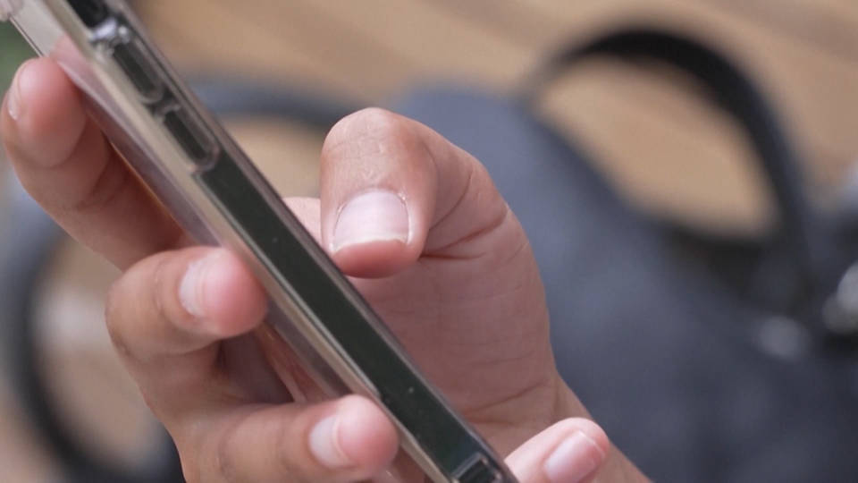 International News Briefs for Wednesday, December 10, 2025