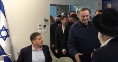 International News Briefs for Wednesday, December 24, 2025