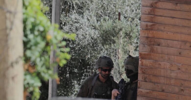 International News Briefs for Tuesday, December 23, 2025