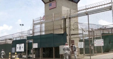 International News Briefs for Wednesday, December 17, 2025