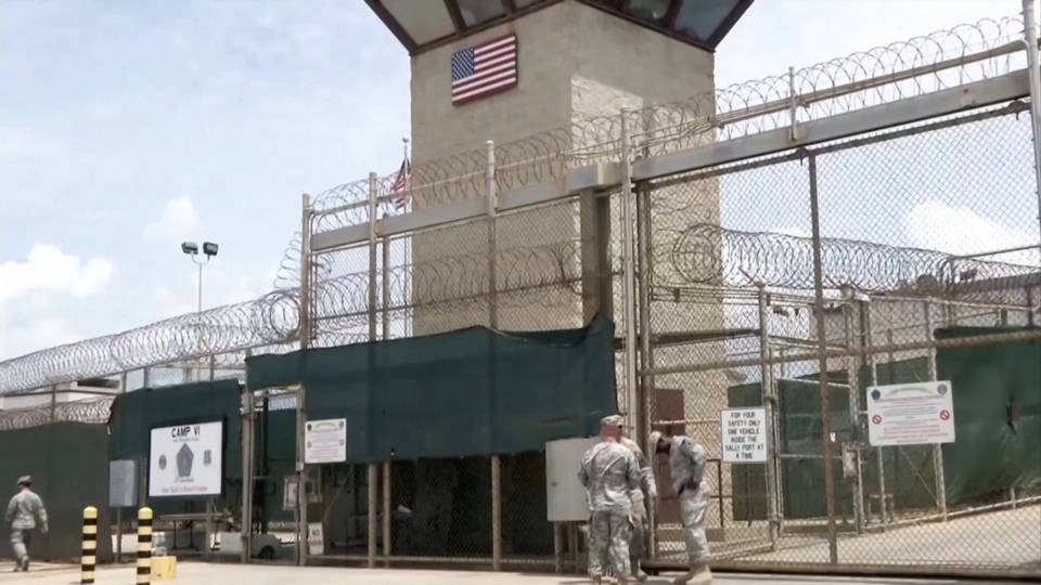 International News Briefs for Wednesday, December 17, 2025