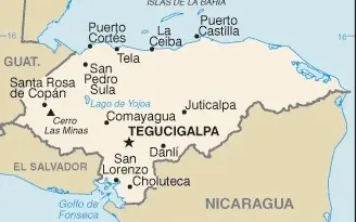 Another Ally for Trump