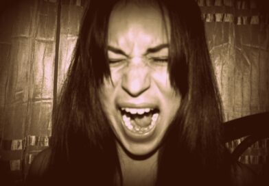 Expressionist Portraits from Cuba