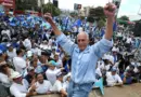 Nasry Asfura Proclaimed President-elect of Honduras