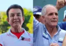 Asfura, Trump’s Candidate, Returns to the Lead in Honduras