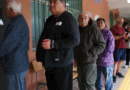Chile Votes Today in Runoff Presidential Election