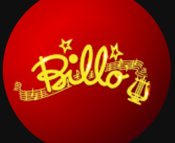 Voces de Billo Hoy – Song of the Day