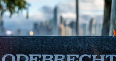 Panama: The Cost of Two Decades of Corruption