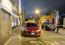 Two Peruvian Journalists Targeted by Gunfire Within a Week