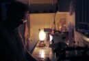 Life in the Dark: How Blackouts Fracture Daily Life in Cuba