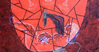 Cubans Ask “Until When?”