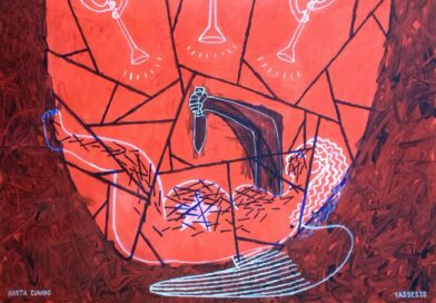 Cubans Ask “Until When?”