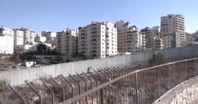 International News Briefs for Monday, December 22, 2025