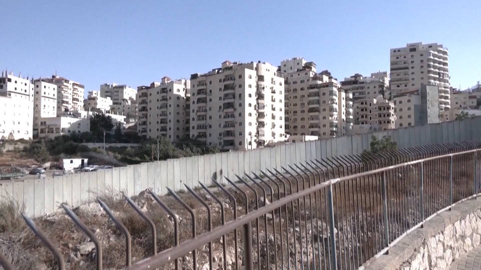 International News Briefs for Monday, December 22, 2025