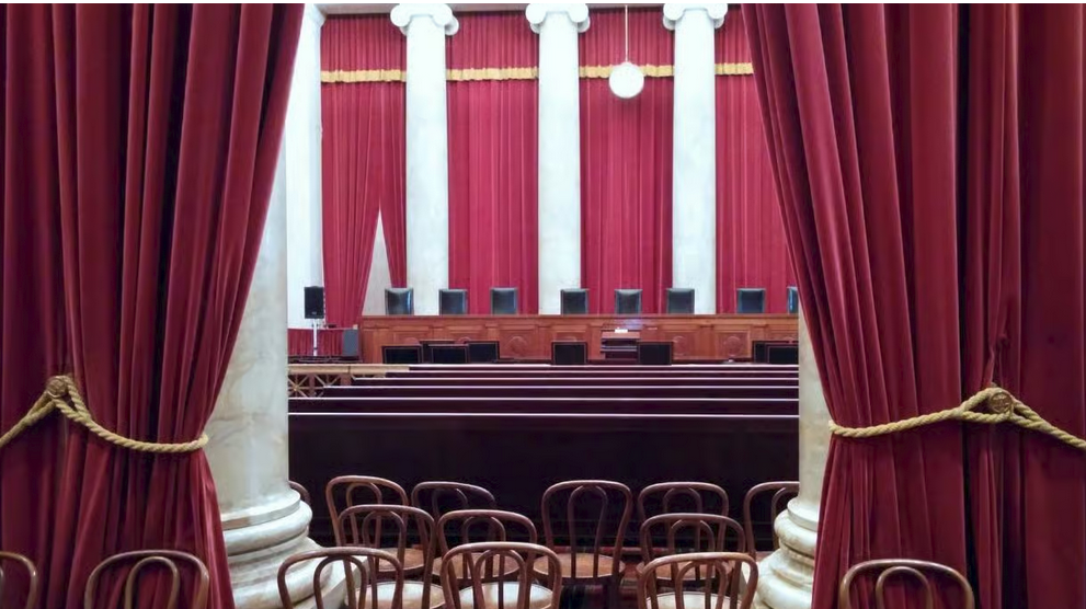 Arrest of Cubans at ICE Supervision Appointments Continue