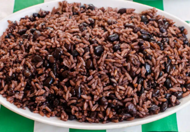 Now Cubans Are Told to Forget About Eating Rice